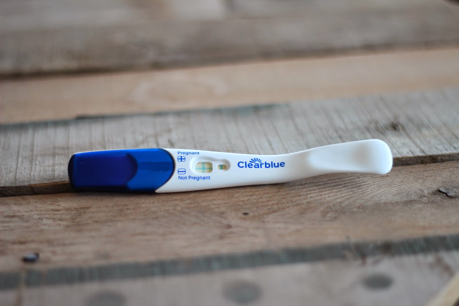 The First Trimester The Cream to My Coffee