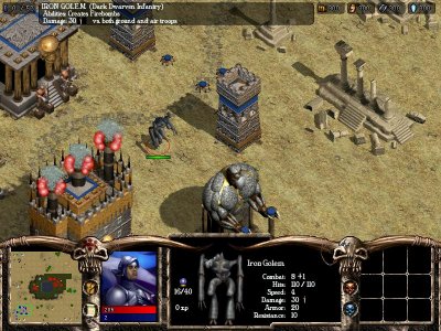warlords battlecry 3 crack free download