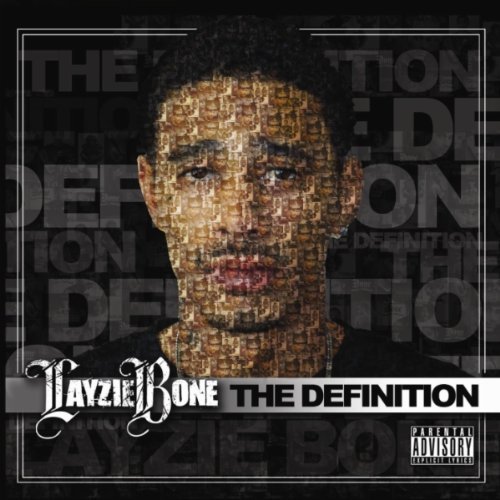 http://3.bp.blogspot.com/-O2mK8yHOwJ4/UWGaKrPyuKI/AAAAAAAAA10/8jIcKiJXLLQ/s1600/layzie-bone-definition.jpg