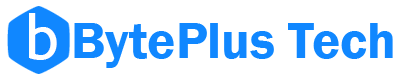 BytePlus Tech