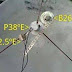 Dish antena Setup for Paksat, Badrsat, and Yahsat 