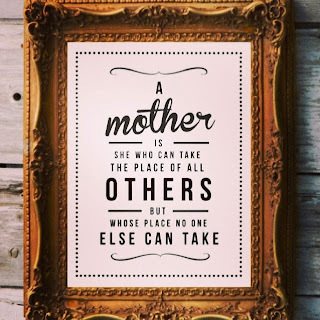 Happy Mother's Day Messages Happy Mother's Day Messages