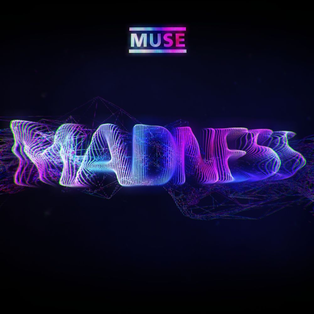 Muse Pics