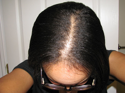  Clairol Nice N Easy Color Blend Foam