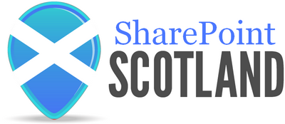 Sharepointscotland.org.uk