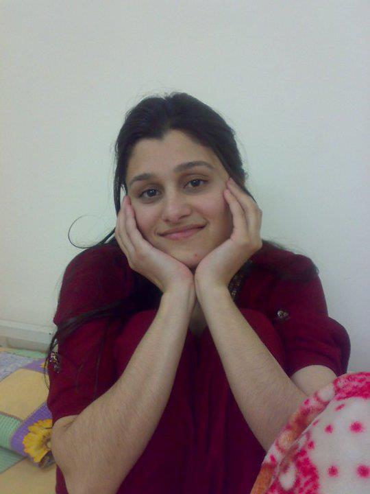 pakistani chat room mobile