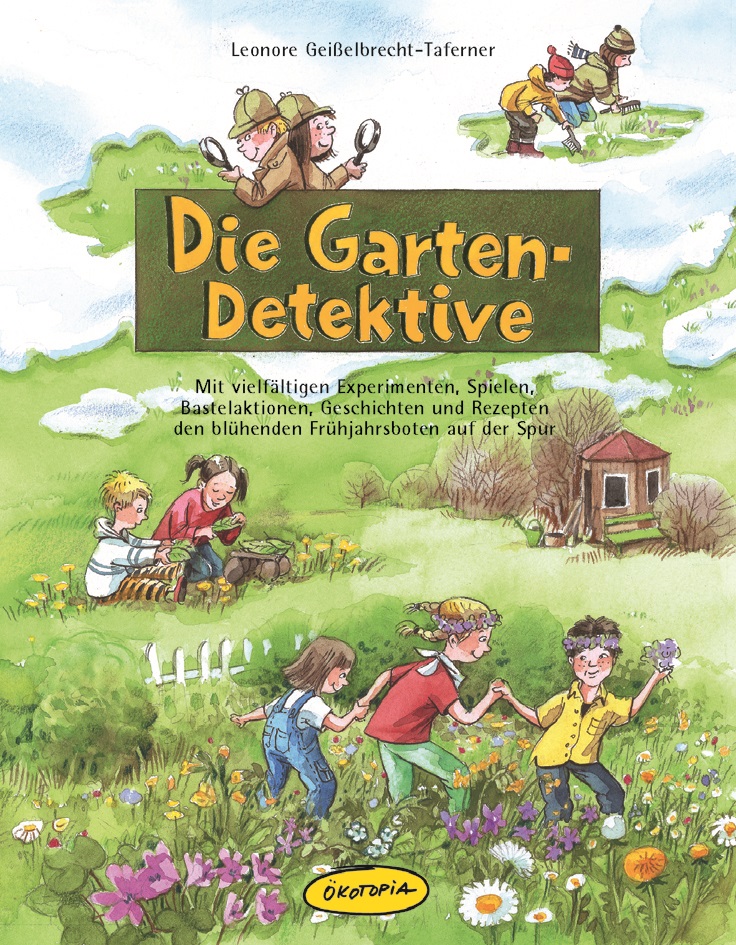 Schaeresteipapier Juni 2013