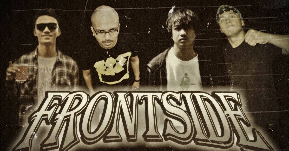 Download Kumpulan Lagu Dari BandBand PUNK asal Makassar