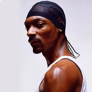 Snoop Dogg - The Weed Iz Mine
