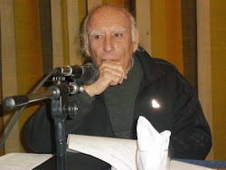 Mario Verandi