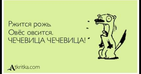 http://3.bp.blogspot.com/-O3Boyj7nvnA/VlPRTD-xxSI/AAAAAAAABSU/O0-5JH2VhPY/w1200-h630-p-k-no-nu/1123.PNG