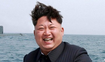 O Admirável Mundo Novo da Coreia do Norte