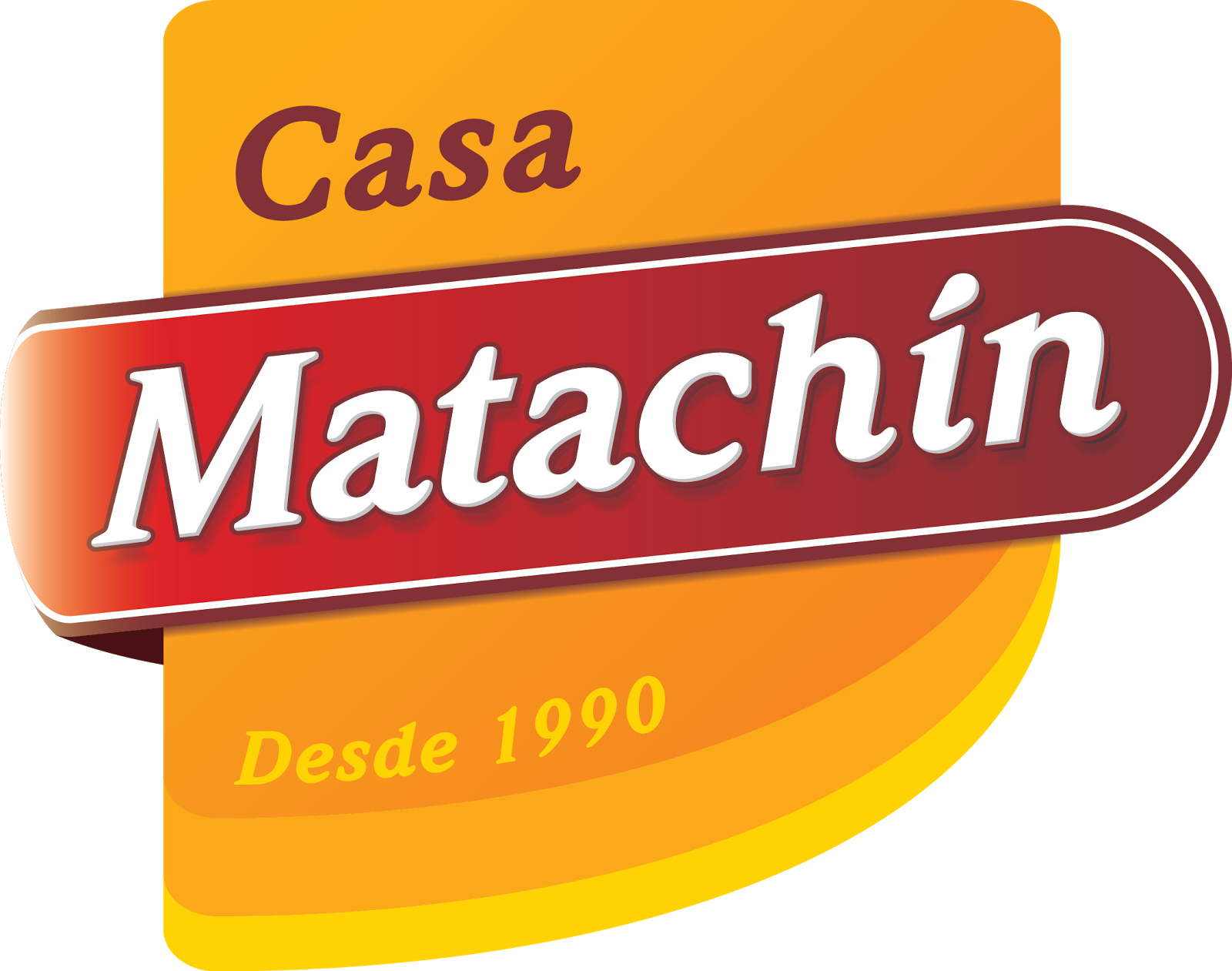 Casa Matachín