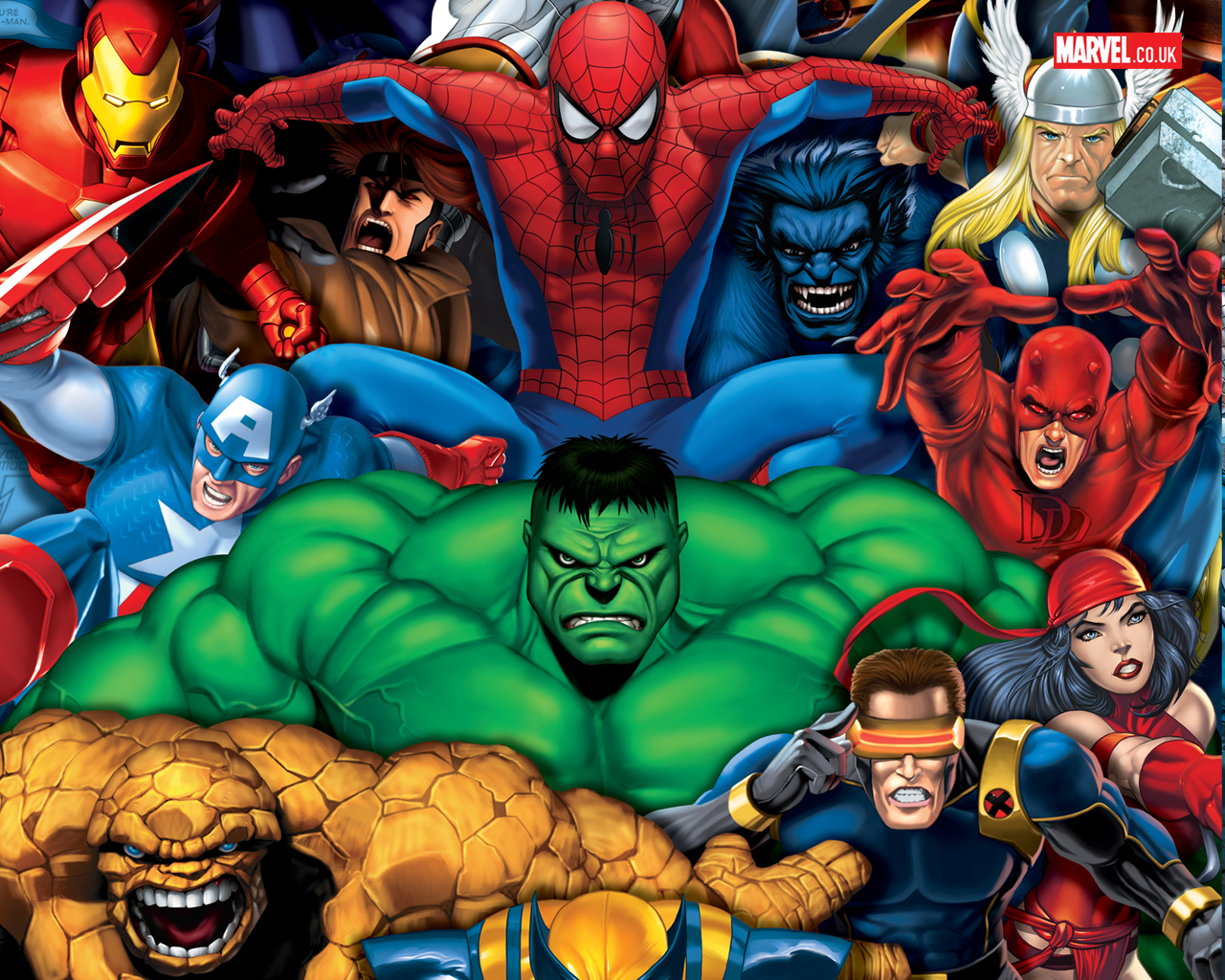 http://3.bp.blogspot.com/-O3IXbqpt-fQ/TyKgNWgetJI/AAAAAAAABfI/rN9Rjfl6878/s1600/Marvel+3D.jpg