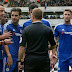 Agen Judi Bola |  Henry: Chelsea Sudah Keluar Dari Persaingan Gelar
