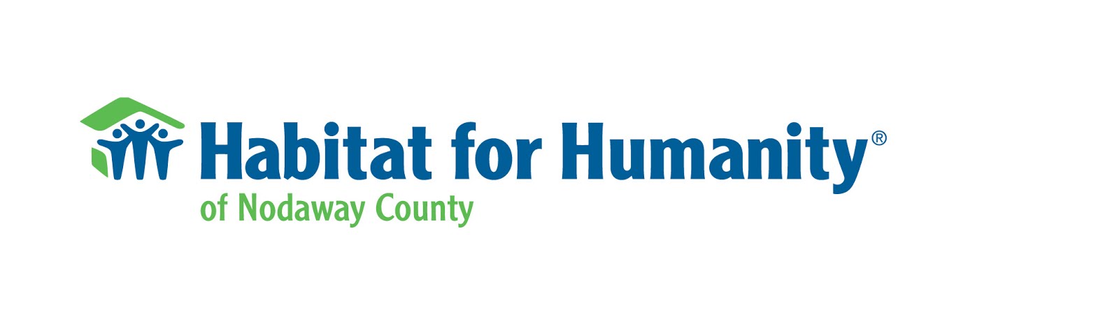 Habitat for Humanity of Nodaway County
