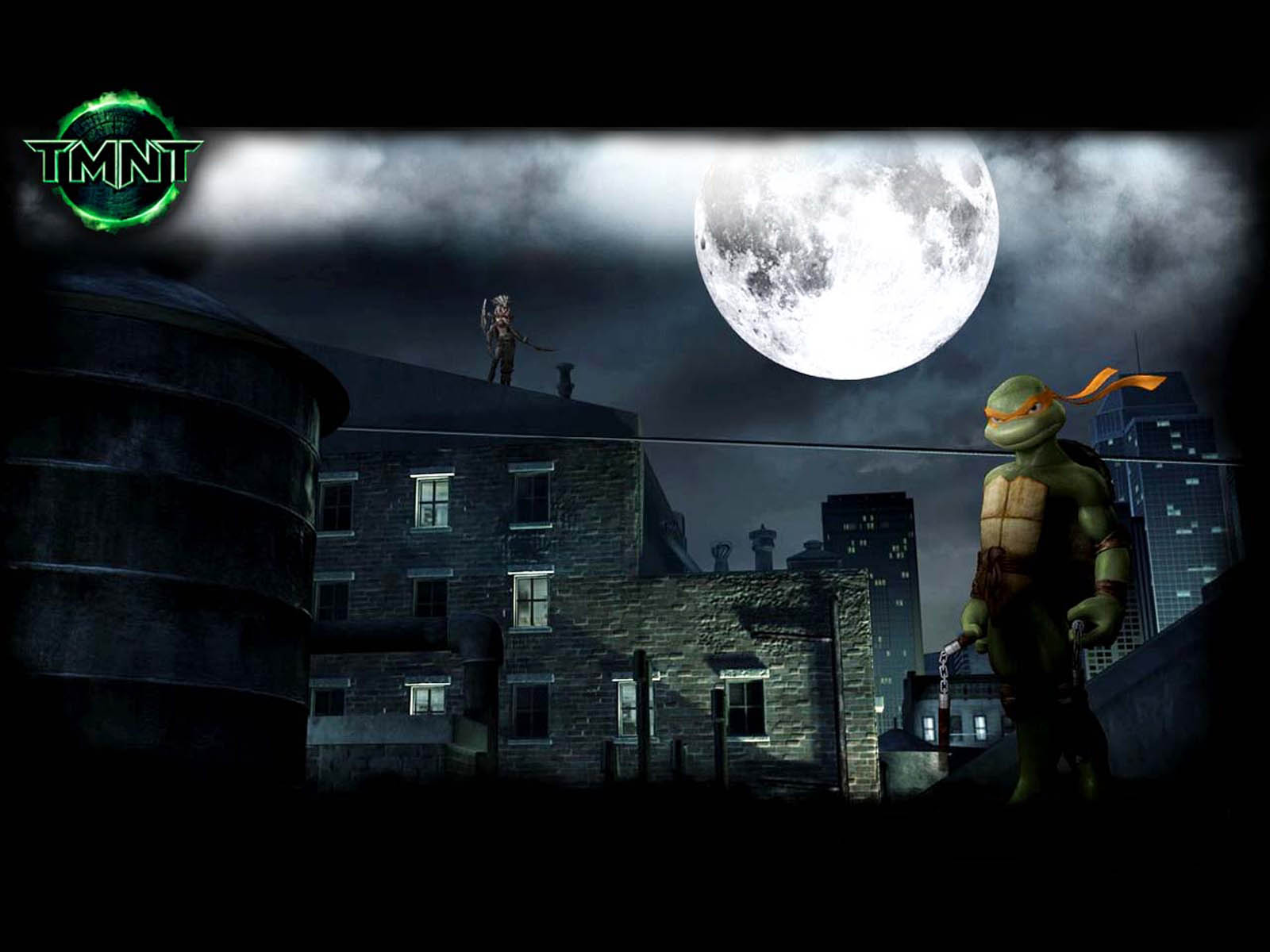 http://3.bp.blogspot.com/-O3JgAf4uZBQ/T8cVy35gzHI/AAAAAAAADT0/Pew-XMmwx3A/s1600/Teenage+Mutant+Ninja+Turtles+(TMNT)+2.jpg