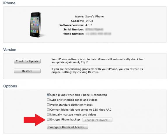 encrypt backup meaning iphone encrypt backup meaning iphone