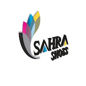 Sahra