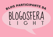 Blogosfera light