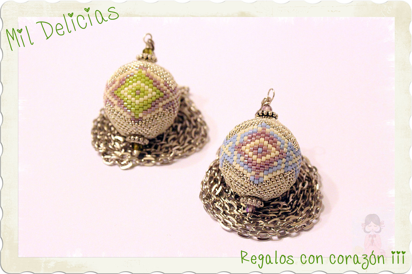 Collar fabinette Collar fabinette