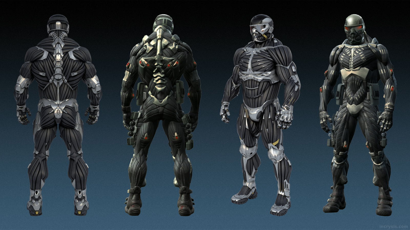 e xs crysis 3 e xs crysis 3