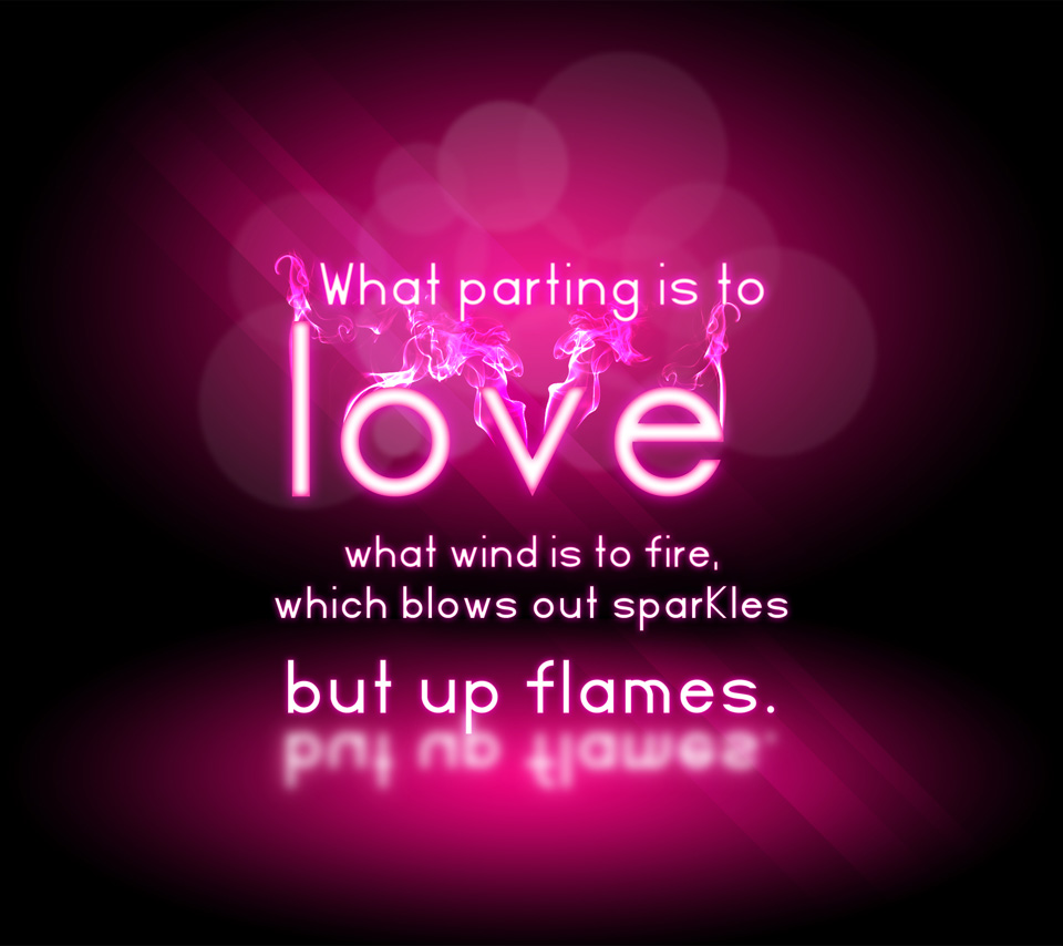 Love Sayings Al Love Sayings Al