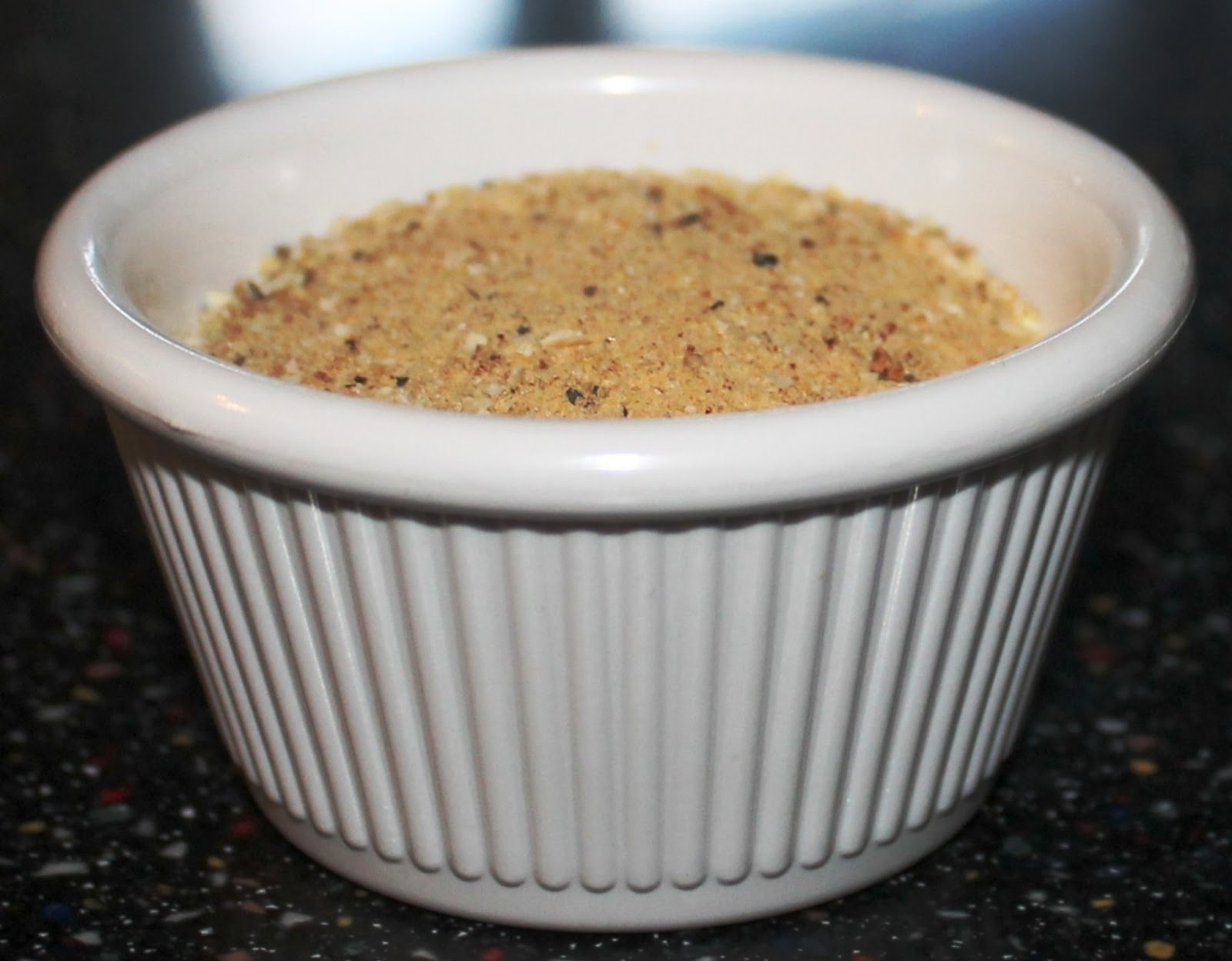 Sandra's Alaska Recipes CHANTIL’S INDIVIDUAL HALIBUT OLYMPIA LOAVES