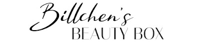 Billchen's Beauty Box
