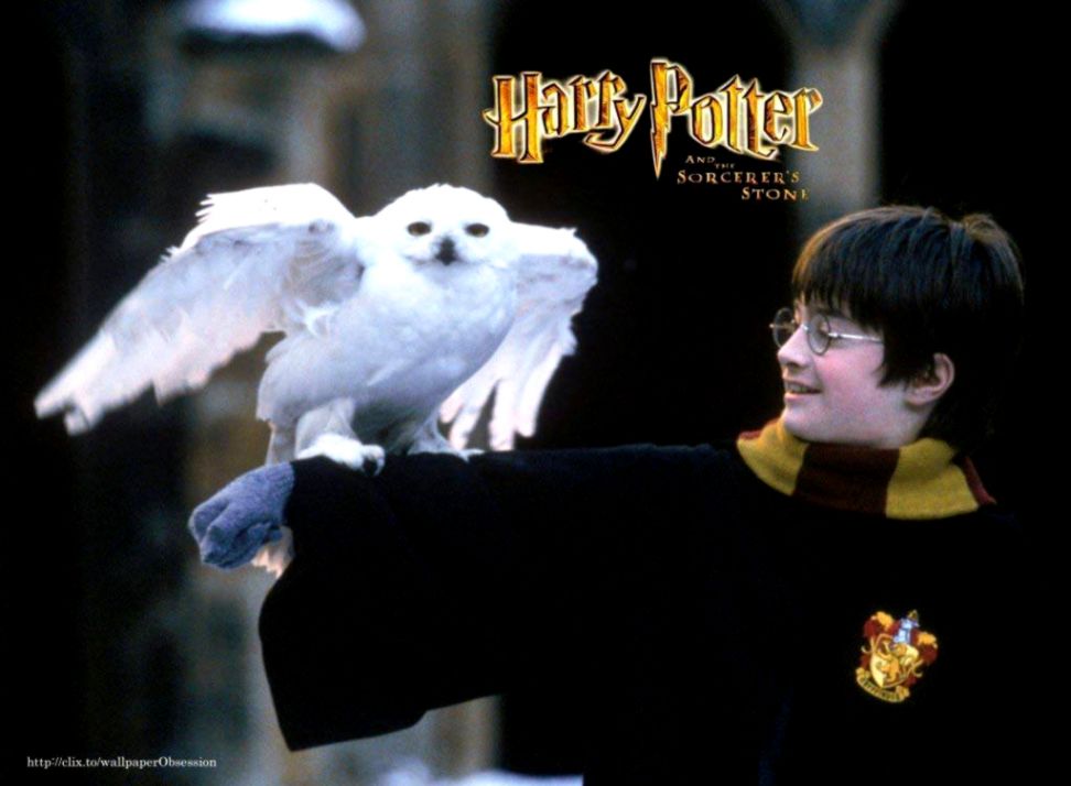 free harry potter font and the sorcerers stone free harry potter font and the sorcerers stone