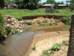 VEREADOR DO PSB PEDE OBRAS NO RIO BRANCO