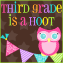 Learnings a Hoot