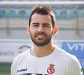 Raul Torres