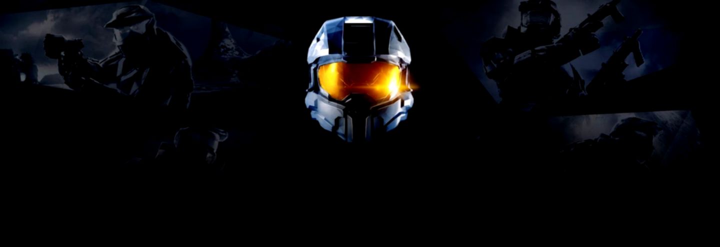 Games Wallpaper Master Chief Helmet Day Halo Hd Wallpapers Games Wallpaper Master Chief Helmet Day Halo Hd Wallpapers