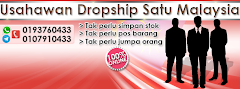 Tempahan Cover Photo Usahawan Dropship Satu Malaysia Tempahan Cover Photo Usahawan Dropship Satu Malaysia