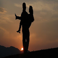 Texte sur la vie et l'amour Texte sur la vie et l'amour