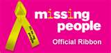 Missing people