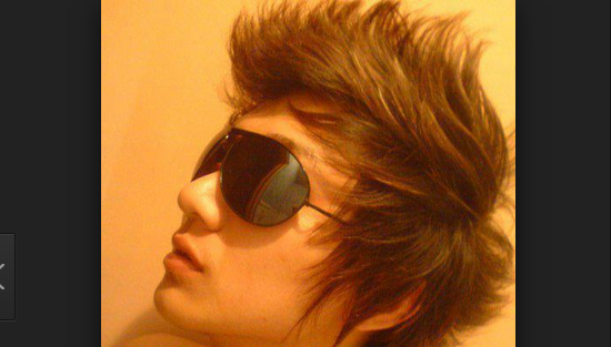 7 Gaya Rambut Pria Paling Keren, Buruan di Coba! ~ Asyik Seru 7 Gaya Rambut Pria Paling Keren, Buruan di Coba! ~ Asyik Seru