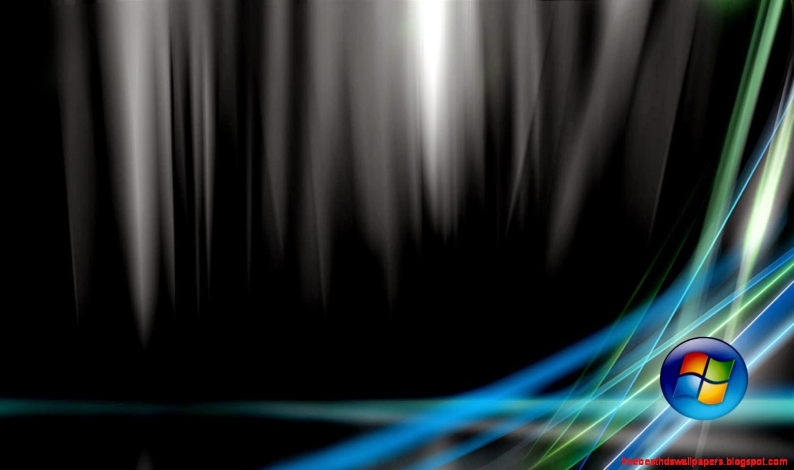 Scenery Sports Desktop Vista Windows Natural Black desktop Scenery Sports Desktop Vista Windows Natural Black desktop