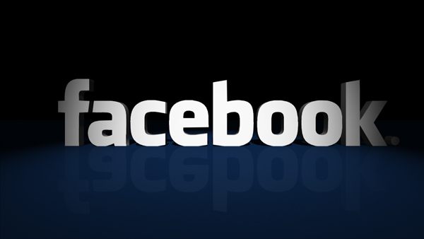Menghias update status facebook Menghias update status facebook, memperindah status facebook,gratis, terbaru,www.whistle-dennis.blogspot.com.