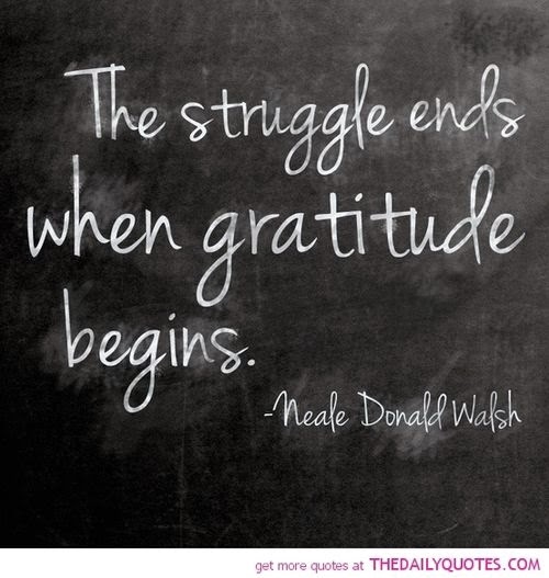 Inspirational Picture Quotes...: January 2014