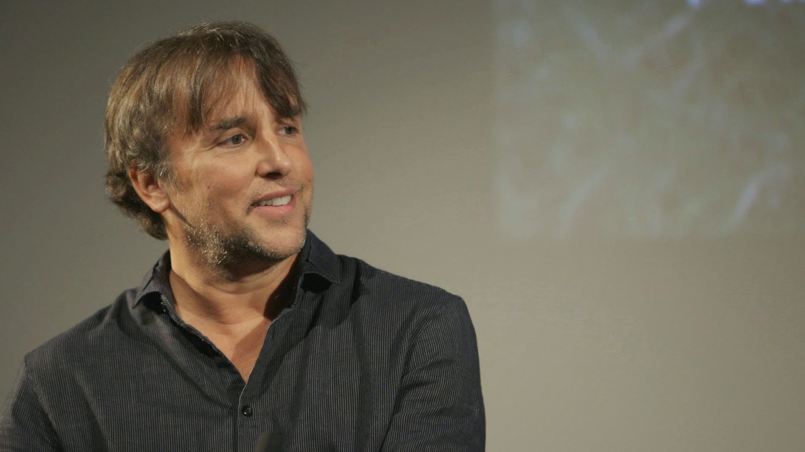 richard-linklater.jpg