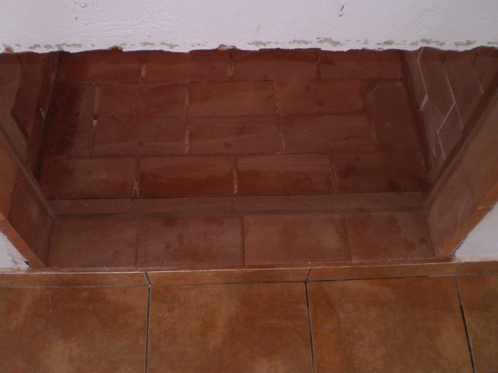 EL BLOG DE LA ELENA. UN BLOG DULCE, DIVERTIDO Y ENTRETENIDO: Como