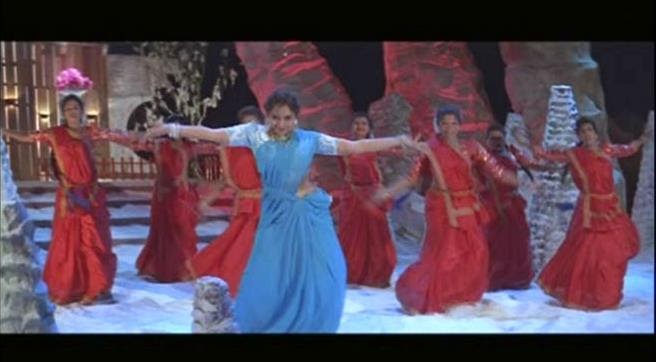 baixar app halo séries