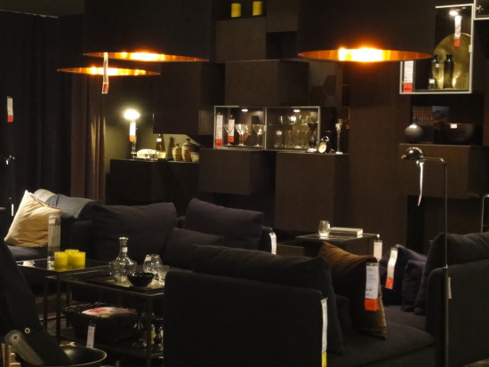 Atelier martina egenter
