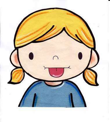 Estudiante de Psicopedagogia: abril 2012