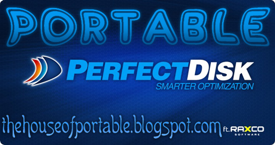 thehouseofportable.blogspot.com