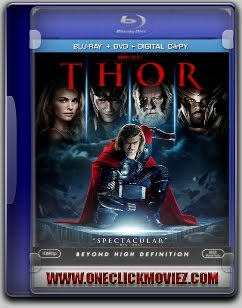Thor 2011 brrip xvid absurdity english subtitle