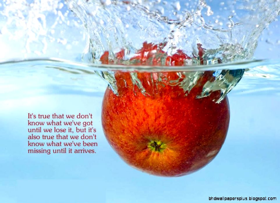 Inspirational Quotes and Sayings Inspirational Quotes and Sayings