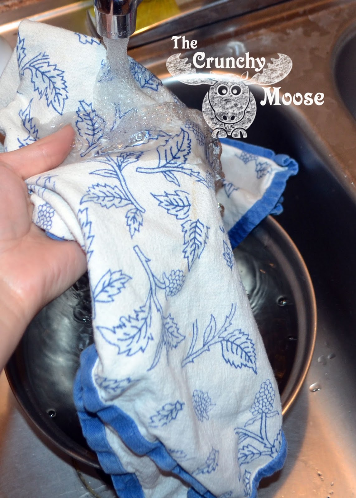 Ear Candling Instructions and How To